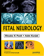 fetal_neurology