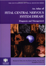 an_atlas_of_fetal_central_nervous_system_disease