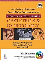 obstetrics_gynecology