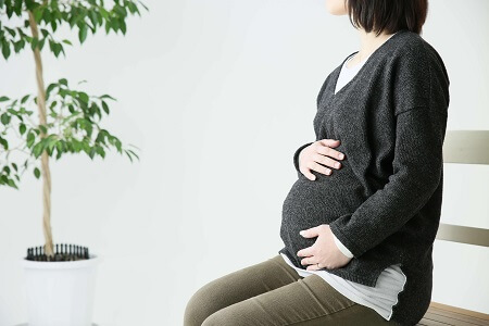 What CRIFM's Prenatal Diagnosis Tells You